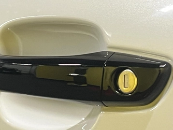 Image véhicule Citroën C5 AIRCROSS (16) Image véhicule Citroën C5 AIRCROSS (16)