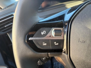 Image véhicule  Peugeot 208 (20)