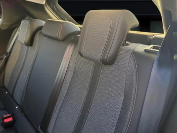 Image véhicule  Peugeot 208 (16)