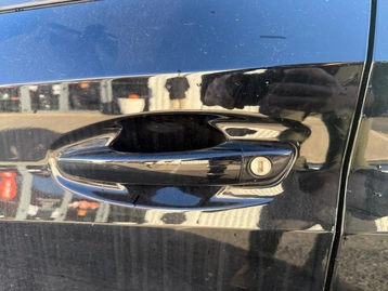 Image véhicule  Peugeot 208 (14)