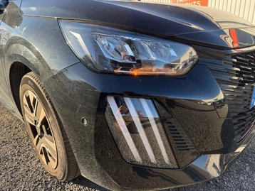 Image véhicule  Peugeot 208 (13)