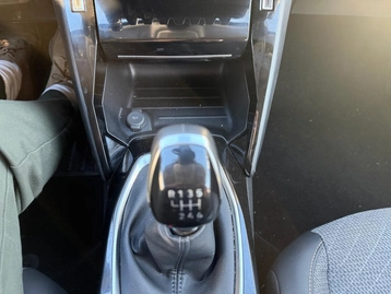 Image véhicule  Peugeot 208 (29)