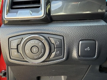 Image véhicule  Ford RANGER (11)