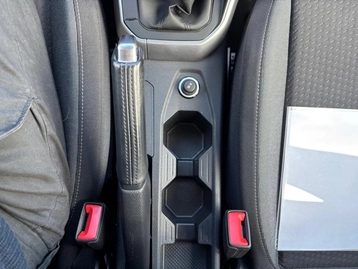 Image véhicule  Volkswagen POLO (38)