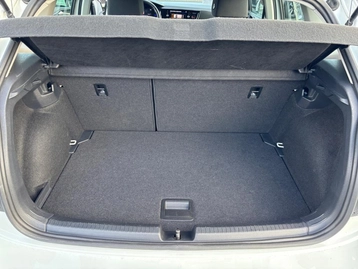 Image véhicule  Volkswagen POLO (39)