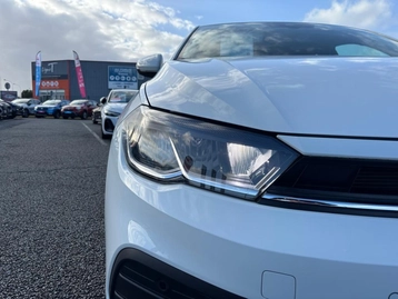 Image véhicule  Volkswagen POLO (14)
