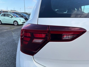 Image véhicule  Volkswagen POLO (12)