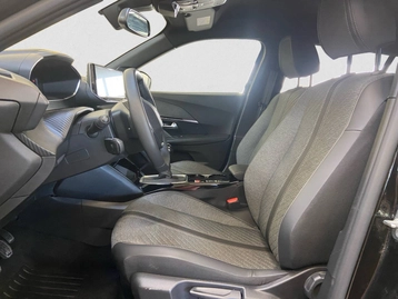 Image véhicule  Peugeot 2008 (7)