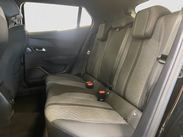 Image véhicule  Peugeot 2008 (8)