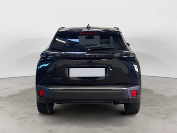 Image véhicule  Peugeot 2008 (5)