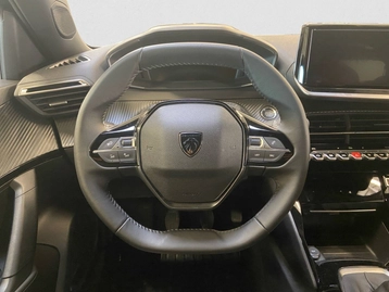 Image véhicule  Peugeot 2008 (10)