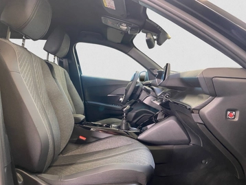 Image véhicule  Peugeot 2008 (13)