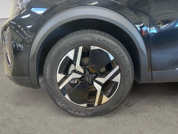 Image véhicule  Peugeot 2008 (6)