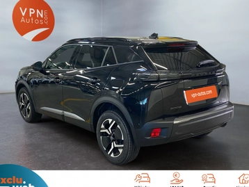 Image véhicule  Peugeot 2008 (19)