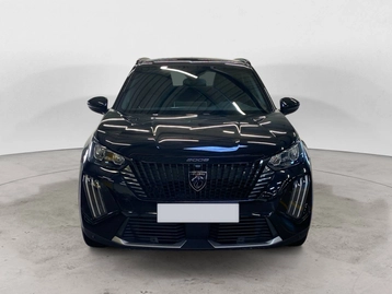 Image véhicule  Peugeot 2008 (4)