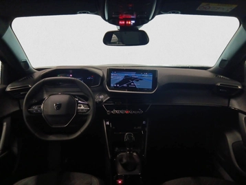 Image véhicule  Peugeot 2008 (9)