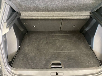 Image véhicule  Peugeot 2008 (12)