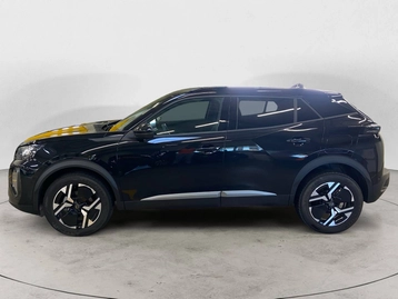 Image véhicule  Peugeot 2008 (16)