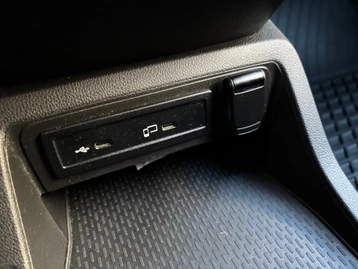 Image véhicule  Mercedes CITAN FOURGON (16)