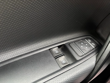 Image véhicule  Mercedes CITAN FOURGON (16)