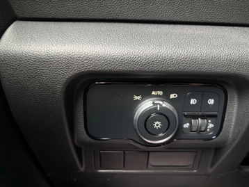 Image véhicule  Mercedes CITAN FOURGON (15)