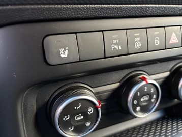 Image véhicule  Mercedes CITAN FOURGON (17)