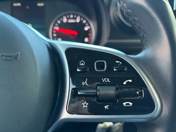 Image véhicule  Mercedes CITAN FOURGON (14)