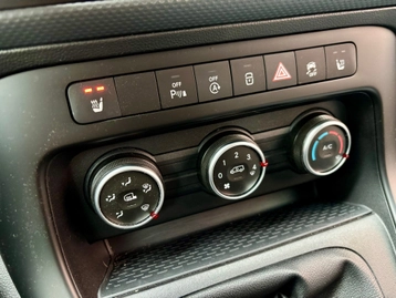 Image véhicule  Mercedes CITAN FOURGON (10)