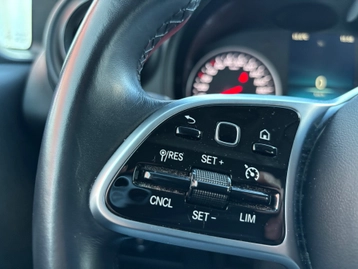 Image véhicule  Mercedes CITAN FOURGON (15)