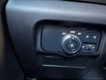Image véhicule  Mercedes CITAN FOURGON (13)