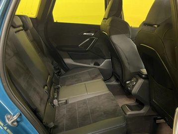 Image véhicule  BMW X1 (28)