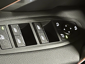 Image véhicule  BMW X1 (23)