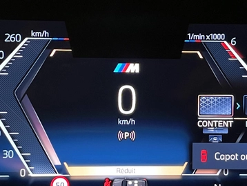 Image véhicule  BMW X1 (26)