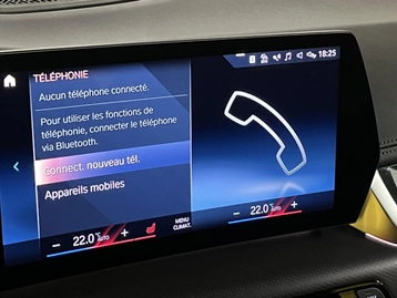 Image véhicule  BMW X1 (14)
