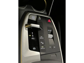 Image véhicule  BMW X1 (22)