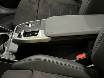 Image véhicule  BMW X1 (40)