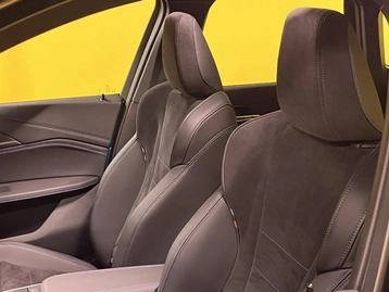 Image véhicule  BMW X1 (46)