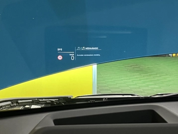 Image véhicule  BMW X1 (19)