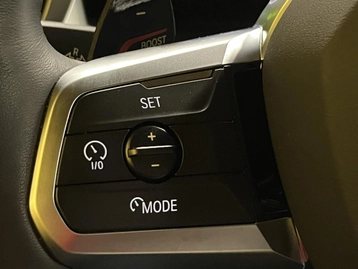 Image véhicule  BMW X1 (21)