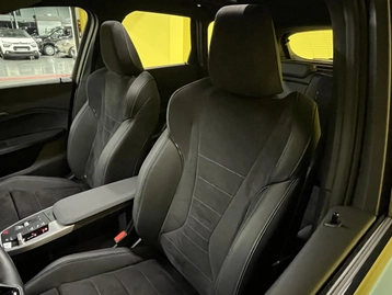 Image véhicule  BMW X1 (8)