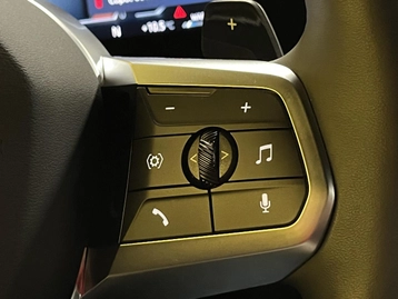 Image véhicule  BMW X1 (20)