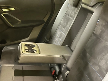 Image véhicule  BMW X1 (48)