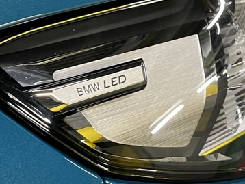Image véhicule  BMW X1 (38)