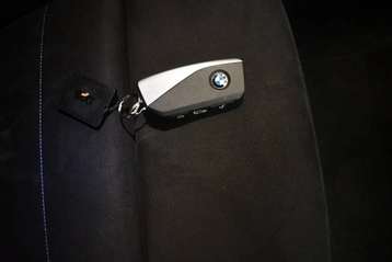 Image véhicule  BMW X2 (11)