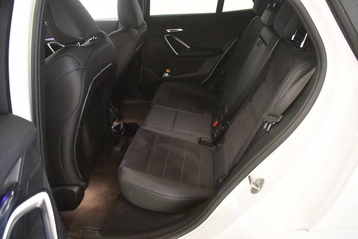 Image véhicule  BMW X2 (9)