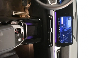 Image véhicule  BMW X2 (8)
