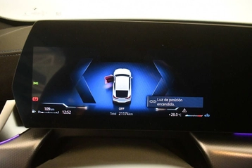 Image véhicule  BMW X2 (6)
