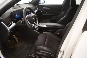 Image véhicule  BMW X2 (5)