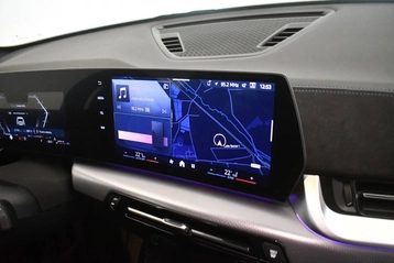 Image véhicule  BMW X2 (13)