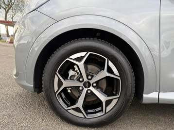 Image véhicule  Ford PUMA (16)